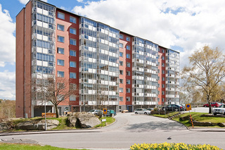 Badvädersgatan 3 – bild 7