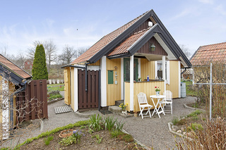 Ekedals Byväg 2 – bild 5