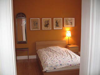 Kungsgatan 85c – bild 4