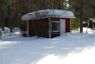 Selsmoran 11 – bild 5