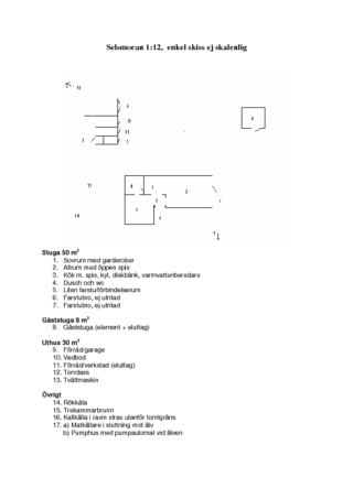Selsmoran 11 – bild 7