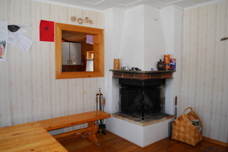 Selsmoran 11 – bild 4