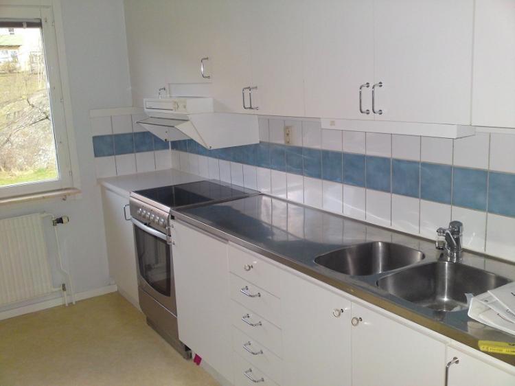 Antenngatan 19G – bild 3