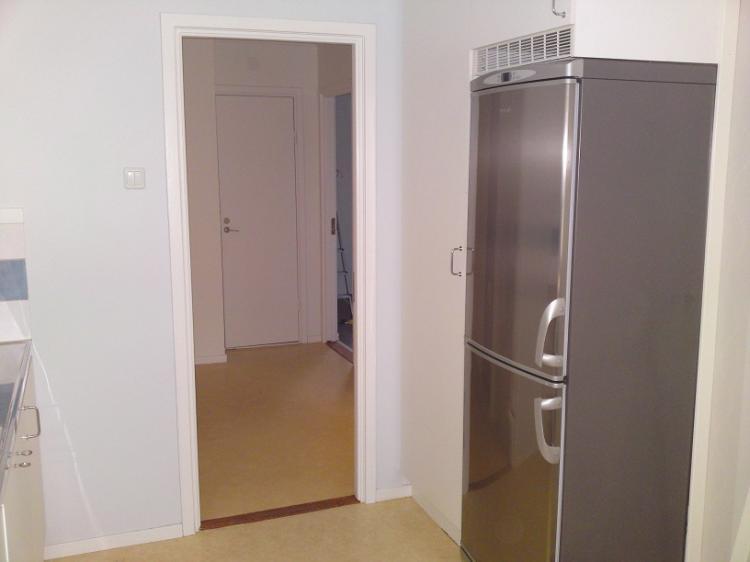Antenngatan 19G – bild 8