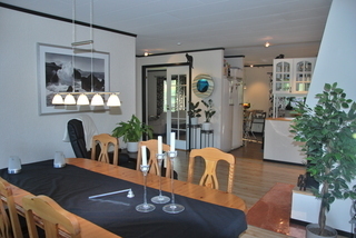 Bramstorp, Katrineberg – bild 5