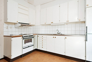 Fagerdalsvägen 8 – bild 6