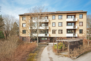 Fagerdalsvägen 8 – bild 4