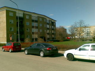 Frontgatan 6 – bild 4