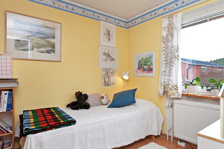 Lilliecreutz Väg 5 – bild 6