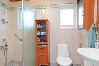 Lilliecreutz Väg 5 – bild 5