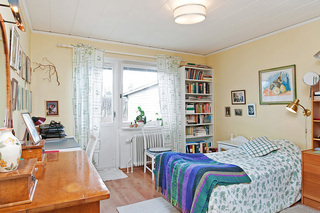 Lilliecreutz Väg 5 – bild 3