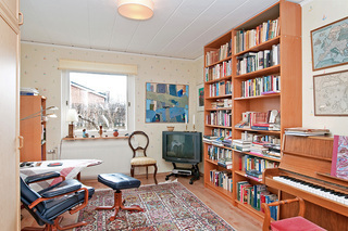 Lilliecreutz Väg 5 – bild 4