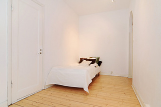 Osbygatan 7 – bild 3