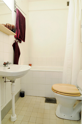 Osbygatan 7 – bild 4
