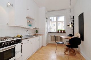 Osbygatan 7 – bild 7