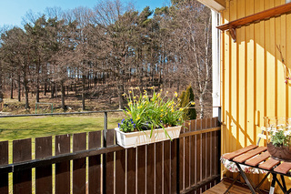Ängskogsvägen 32B – bild 4