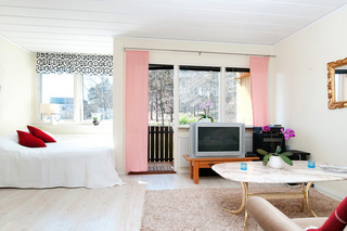 Ängskogsvägen 32B – bild 5