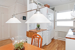 Ängskogsvägen 32B – bild 8