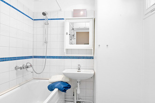 Ängskogsvägen 32B – bild 3
