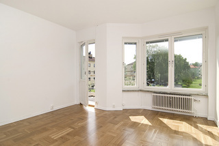 Torkelsgatan 16A – bild 3