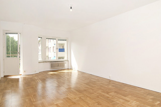 Torkelsgatan 16A – bild 4