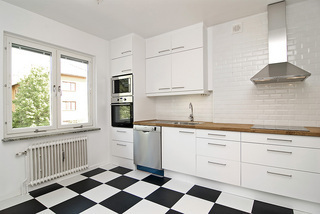 Torkelsgatan 16A – bild 5