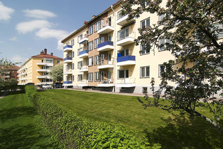 Torkelsgatan 16A – bild 6