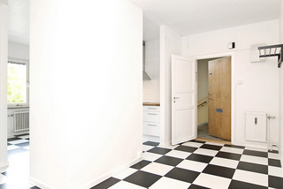 Torkelsgatan 16A – bild 8