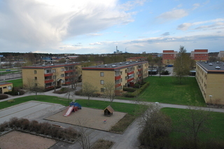 Adolf Zethelius Gata 5 – bild 5