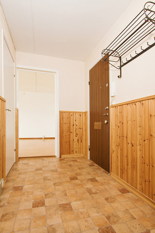 Sufflörgatan 1 – bild 8