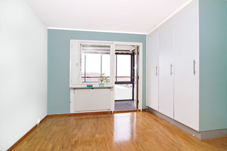 Sufflörgatan 1 – bild 5