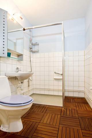 Sufflörgatan 1 – bild 6