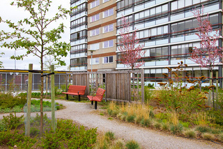 Sufflörgatan 1 – bild 3