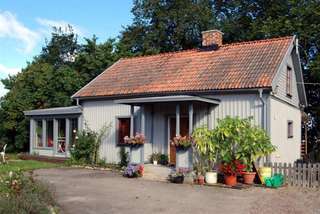 Norrsten Rusthållet 301 – bild 6