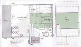 Strandvägen 5 – bild 7