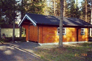 Strandvägen 5 – bild 5