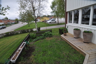 Georg Nyströmsgatan 24 – bild 4