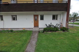 Georg Nyströmsgatan 24 – bild 6