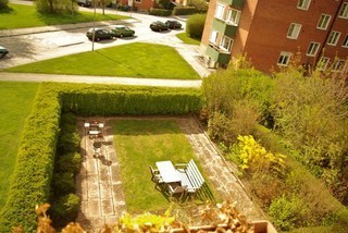 Kakelvägen 6b – bild 6