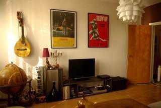 Kakelvägen 6b – bild 3