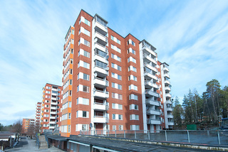 Sibeliusgången 42 – bild 4