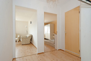 Sibeliusgången 42 – bild 8