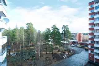 Sibeliusgången 42 – bild 3
