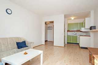 Sibeliusgången 42 – bild 7