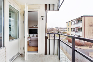 Värslevägen 41 – bild 8