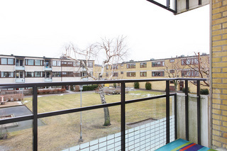 Värslevägen 41 – bild 7