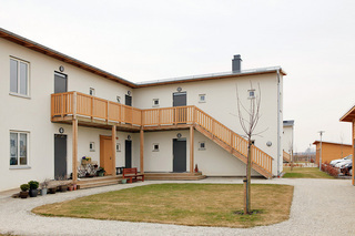 Rågvägen 3E – bild 7