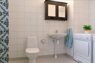 Rågvägen 3E – bild 4