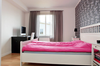 Rågvägen 3E – bild 3