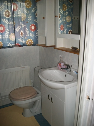 Häggsjönäs 125 – bild 5